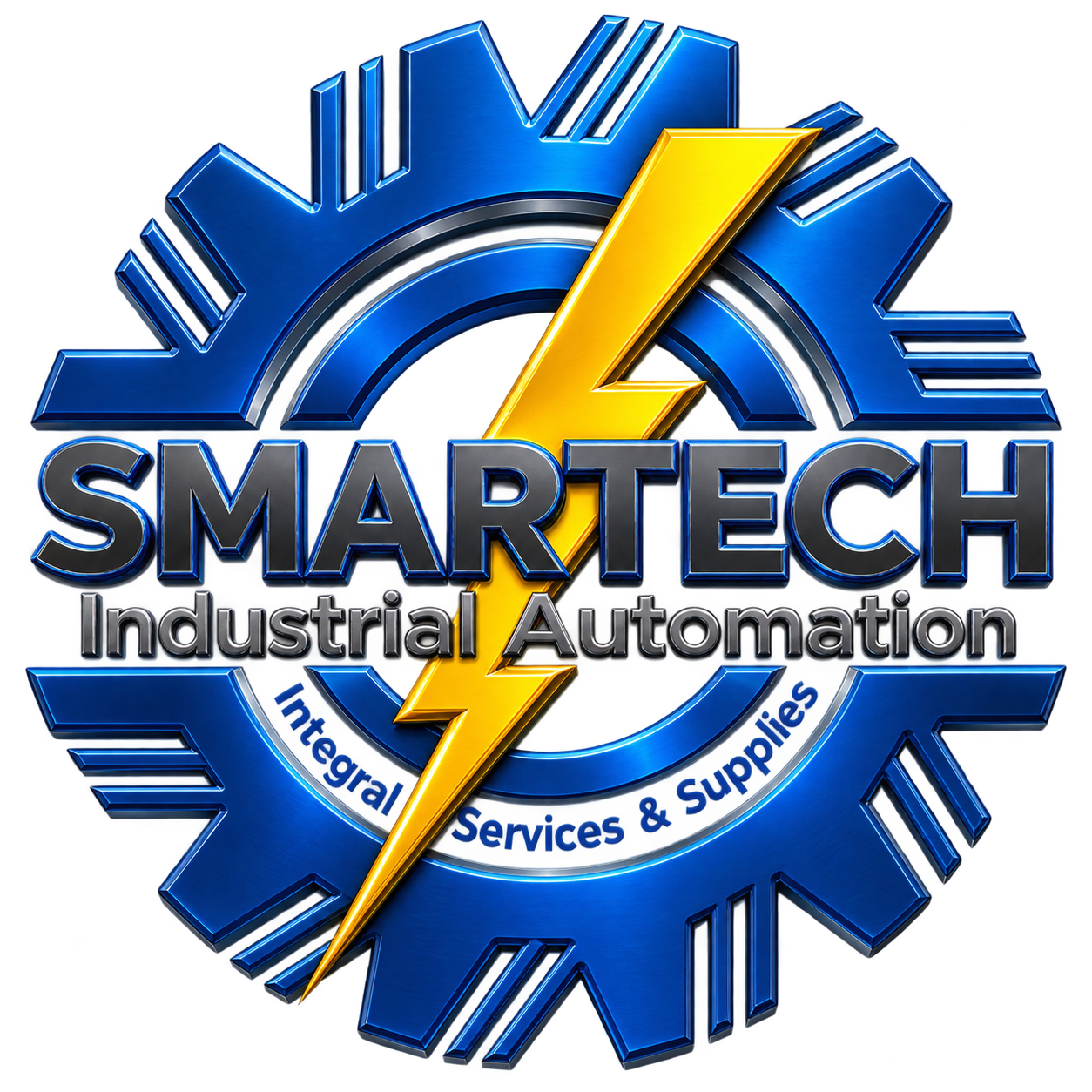 SMARTECH
